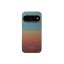 Pitaka Edge Case for Google Pixel 11 California Dream Sunset 2.0
