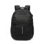 ACT AC8530 Global Backpack with USB charging port 15,6