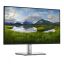 DELL Pro Plus P2425HE számítógép monitor 60,5 cm (23.8