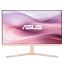 Asus 23,8