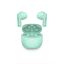 Energy Sistem StreetMusic Bluetooth Headset Mint Green