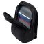 Samsonite Guardit 3.0 Laptop Backpack 15,6