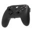 GameSir G7 HE USB-C Gamepad Black