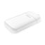 ZyXEL NWA55AX PTP AX2400 2-Stream WiFi 6 NebulaFlex Outdoor Wireless Bridge
