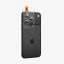 Spigen Glass tR EZ Fit Optik Pro for iPhone 17/16/15/14 Pro / 17/16/15/14 Pro Max 2 Pack Gray