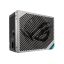 Asus 1200W 80+ Platinum III ROG Thor