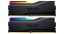 G.SKILL 32GB DDR5 6000MHz Kit(2x16GB) Trident Z5 NeoX RGB Black