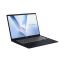 Asus X1407QA-LY071W Quiet Blue