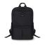 Dicota Laptop Backpack Eco Scale 15,6