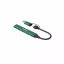 Canyon CNS-TDS02GR 4-portos USB2.0 HUB Green