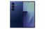 Samsung F966B Galaxy Z Fold7 512GB DualSIM Blue Shadow