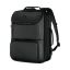 Wenger UrbanOne Travel Backpack 15,6