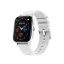 Canyon SW-74 Wildberry Smartwatch Silver
