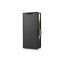 dbramante1928 Bergen Pro Flip cover for Samsung Galaxy S25 Ultra Black