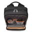 Targus CitySmart Essential Laptop Backpack 15,6