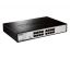 D-LINK DGS-1016D/E 16x1000Mbps