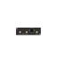 Teltonika RUT206 Industrial 4G Router