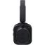 Nothing Headphone (1) Bluetooth Headset Black