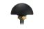 Teltonika PR1KCO28 Combo Mimo Mobile/GNSS/WiFi Roof SMA Antenna