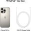 Apple iPhone 16 Pro Max 1TB Natural Titanium