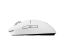 Logitech G Pro X Superlight 2C Wireless Gaming Mouse White