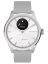 Withings Scanwatch 2 42mm Stainless steel White