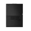 Lenovo ThinkPad L16 Gen 3 Black