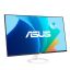 Asus 23,8