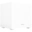 Tenda MX12 AX3000 Whole Home Mesh Wi-Fi 6 System (3-Pack)