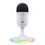 Trust GXT234 Yunix Microphone White