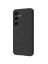 dbramante1928 Greenland Pro Qi2 case for Samsung Galaxy S25 Night Black