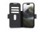dbramante1928 Bergen Pro Flip cover case for  for Apple iPhone 17 Pro Black
