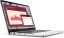 Dell Pro 14 Silver