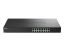D-Link DMS-1016 16-Port 2.5G Multi-Gigabit Unmanaged Switch