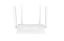 IMOU HR12F AC1200 Dual-Band Wi-Fi Router White
