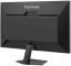Viewsonic 27