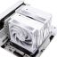 Thermalright Frost Tower 140 WHITE processzor hűtő fehér