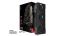 XFX RX9070GRE 12GB DDR6 Triple Fan Gaming Edition
