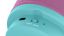 OTL Technologies Surprise! Wireless Headset for Kids Pink/Blue