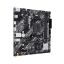 Asus PRIME A520M-K ARGB