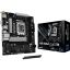 Asrock H810M-X WIFI desktop alaplap microATX