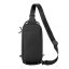 Belkin Travel Bag for Nintendo Switch 2 Black