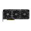 PNY GeForce RTX5080 16GB DDR7 Triple Fan
