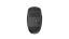 Gembird MUSW2-6B-01 Dual-Mode Wireless Bluetooth Mouse Black