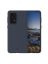 dbramante1928 Greenland case for Samsung Galaxy A33 5G Pacific Blue