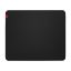 Zowie G-TR Large Esports Gaming Egérpad Black