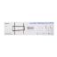 Logilink BP0038 37