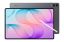 Samsung X940N Galaxy Tab S12 Ultra 512GB Wi-Fi Gray