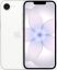 Apple iPhone 17e 512GB White