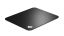 Steelseries Qck Hard (Medium) Cloth Gaming Egérpad Black